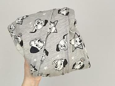 primark studio ghibli: Disney x Primark, Koszula nocna damska, rozmiar XL — 6