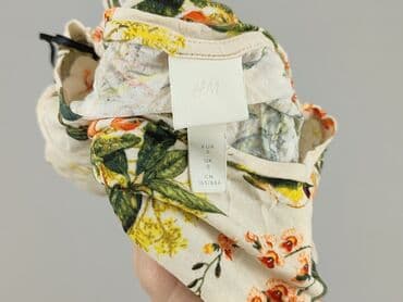 smieszne bluzy: H&M, Bluzka damska, rozmiar S — 5