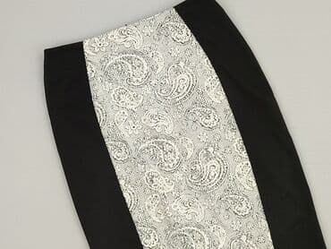 spódniczka i sweterek: Top Secret, Women`s skirt, S — 1