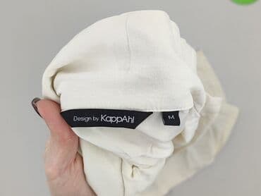 koszula puro lino: KappAhl, Koszula damska, rozmiar M — 4