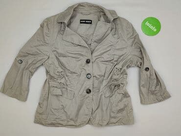 gerry weber ubrania: Gerry Weber, Kurtka przejściowa damska, rozmiar XL — 2