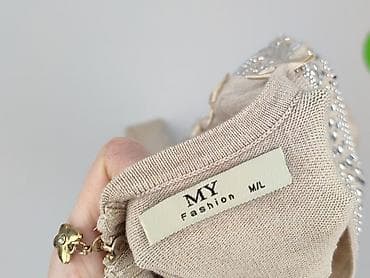 basic: My Essential Wardrobe, Sukienka damska, rozmiar M — 4