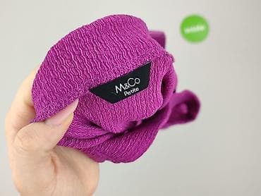 marks: M&Co, Bluzka damska, rozmiar XL — 4