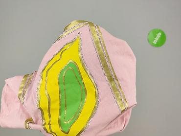 zolta koszula: FreeStyle, T-shirt damski, rozmiar L — 5