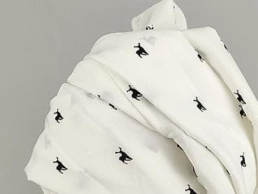 levis strauss t shirty: Reserved, Koszula damska, rozmiar L w lalafo.pl — 6 levis strauss t shirty: Reserved, Koszula damska, rozmiar L — 6