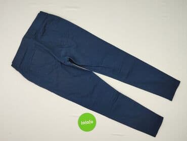 джинси жіночі сінсей: Denim Co, Spodnie materiałowe damskie, rozmiar M — 3