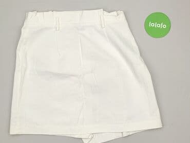 reserved biała spódnice: Reserved, Women`s skirt, size XL — 7