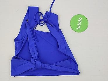 body c a: Shein, Top damski, rozmiar XS — 3