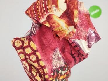 monnari bluzy: Monnari, Bluzka damska, rozmiar M — 5