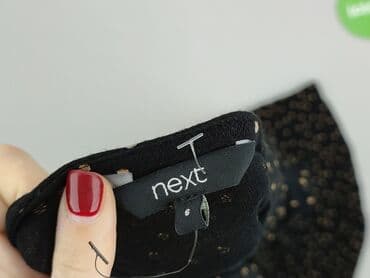 klapki next: Next, Sukienka damska, rozmiar XS — 4