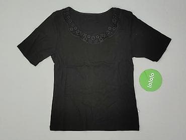 emili bluzki: EMILI, Bluzka damska, rozmiar L — 2