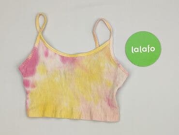 shein podkoszulki damskie: Shein, Top damski, rozmiar S — 2