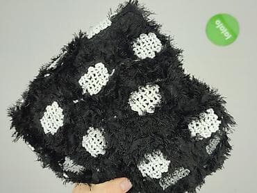 spodniczka pole dance: Spódnica damska, rozmiar S — 4