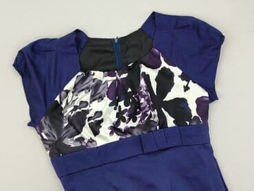 Sukienka damska, rozmiar S