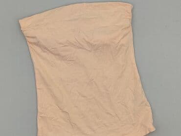 Topy: H&M Basic, Top damski, rozmiar M — 1