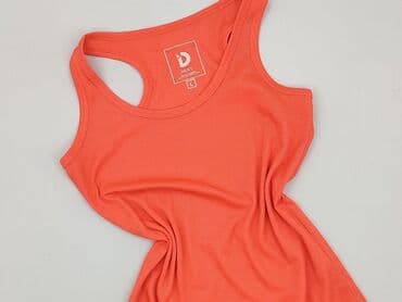 valento top quality: Top damski, L — 1