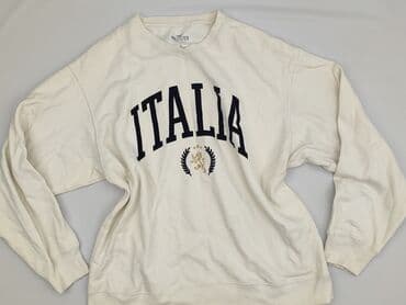 Жінкам: Hollister, Світшот жіночий, XS — 1