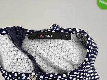 pizama mohito: Monnari, Bluzka damska, rozmiar M — 4