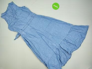 flare mango: F&F, Sukienka damska, rozmiar M — 3