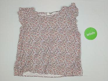 dragon ball h: H&M, Bluzka damska, rozmiar L — 2