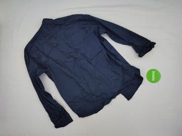 koszule męskie vinted: IDENTIC, Koszulа dla mężczyzn, rozmiar XL — 3