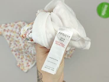 sukienka a: Women`s dress, size S — 5