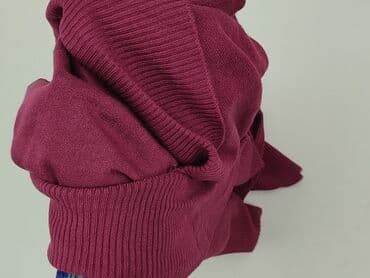 c a body: Bodyflirt, Sweter damski, rozmiar M — 5