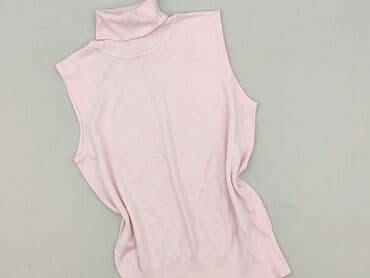 Women`s golf, size S (EU 36) — 1