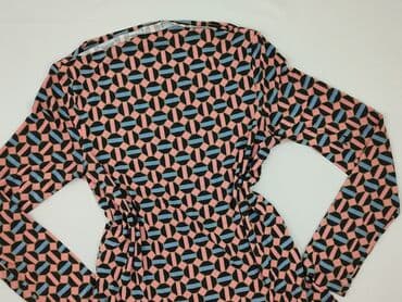 t shirty python: Жіноча блуза, розмір S — 1