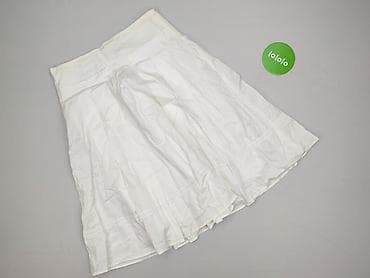 zara hello kitty: Zara, Spódnica damska, rozmiar S — 2