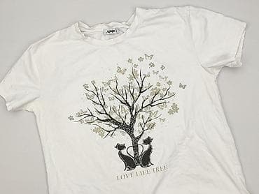 celtics koszulka: T-shirt damski, rozmiar XL — 1