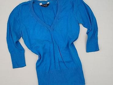 sweter h: Atmosphere, Sweter damski, rozmiar S — 1