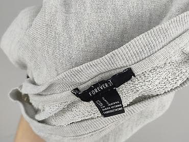 koko bluza: Forever 21, Bluza damska
, rozmiar S — 5