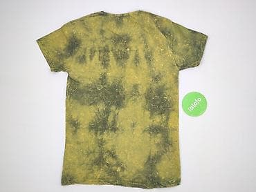 clothes diesel: Diesel, T-shirt damski, rozmiar 2XL — 4