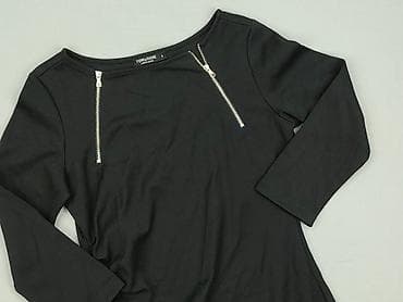 Tom Rose, Сукня жіноча, розмір S