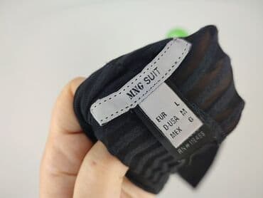 sukienka mohito wyprzedaż: MNG Suit, Сукня жіноча, L на lalafo.pl — 4 sukienka mohito wyprzedaż: MNG Suit, Сукня жіноча, L — 4