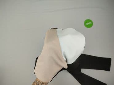 kombinezon damski puchowy: Boohoo, Kombinezon damski, rozmiar M — 5