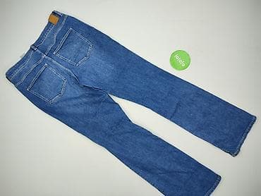 campus: C&A, Jeansy damskie, rozmiar 2XL — 3