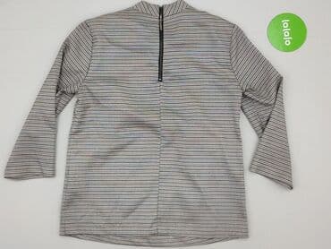 Kobiety: Reserved, Bluzka damska, XS — 3