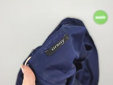 hexeline sukienka: Orsay, Sukienka damska, rozmiar M — 6