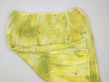 Spódnica damska, rozmiar 3XL