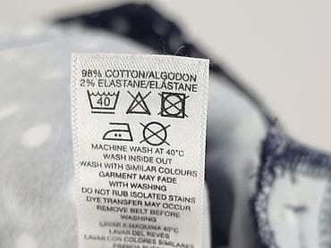spodenki k: Dunnes, Szorty damskie, rozmiar S — 5