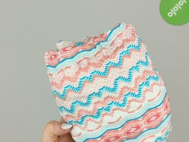 elegrina bluzki: Janina, Bluzka damska, rozmiar 3XL — 6