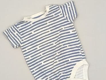 ubranka dla niemowląt c a: Body, Mothercare, 3-6 miesięcy, 
stan - Bardzo dobry — 1