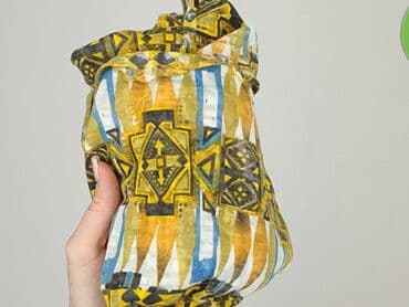 bluzki kopertowe reserved: Denim Co, Bluzka damska, rozmiar S — 5