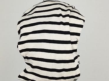 bluza one piece: H&M, Body damskie, rozmiar XL — 6