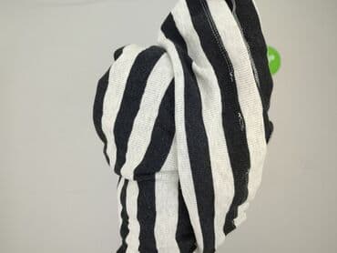 sukienka na szelkach h m: H&M Divided, Sukienka damska, rozmiar S — 5