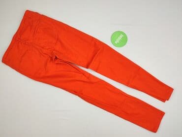 diverse jeansy: Esmara, Jeansy damskie, rozmiar S — 4