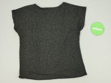 bluzki nietoperz plus size: Esmara, Bluzka damska, rozmiar M — 3