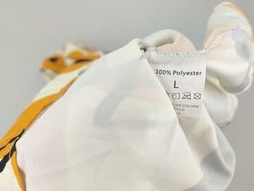 zalando sukienka midi: Sukienka damska, rozmiar L — 4